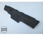 Kawasaki GPX600R afdek kap / plaat / cover / deksel / afdekkap / afdekplaat 